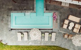 Ad Astra By Elite - Hotel, Spa & Resort  4*